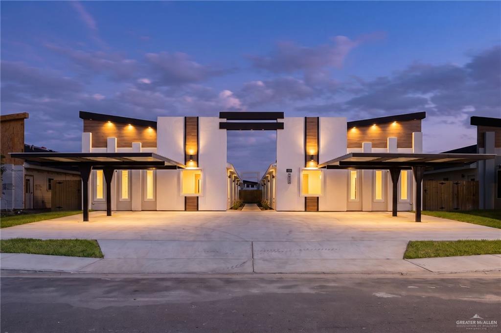 Photo 2 of 609 Onyx Avenue #4