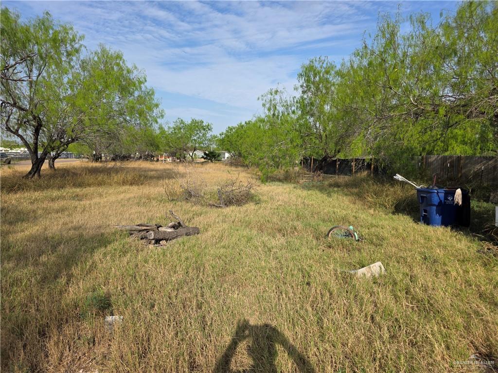Photo 2 of 703 Los Charcos Drive
