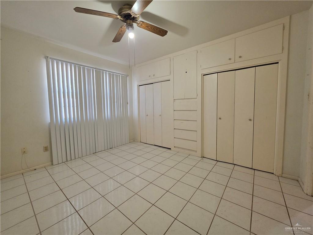 Photo 15 of 1613 Fern Avenue