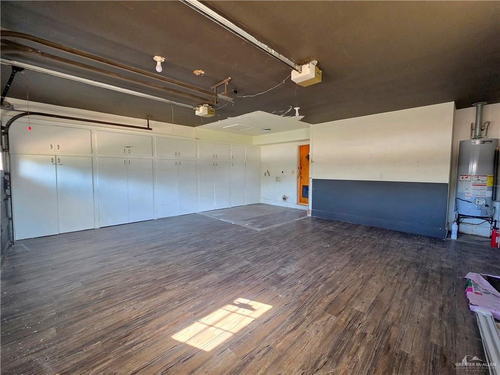 Photo 20 of 1613 Fern Avenue