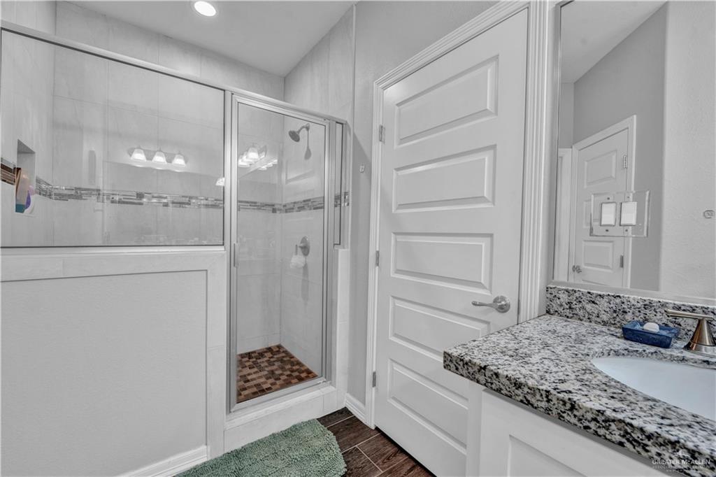 Photo 13 of 938 Arroyo Circle