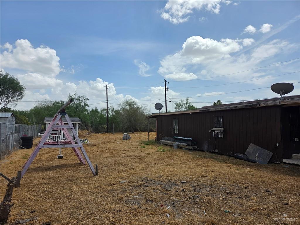 Photo 3 of 4706 Haven Lane