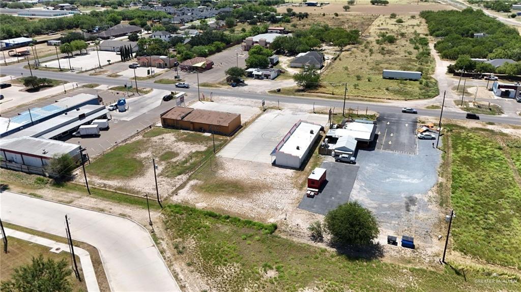 Photo 12 of 608 Tom Gill Road
