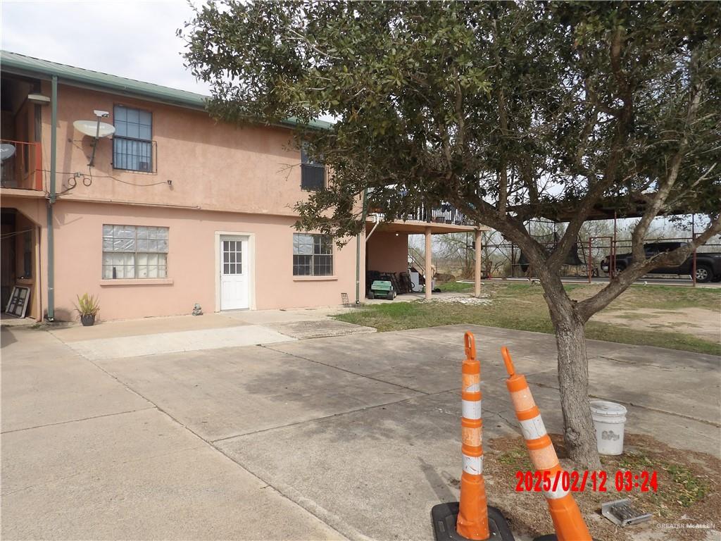 Photo 12 of 8140 Fm 1015 Street