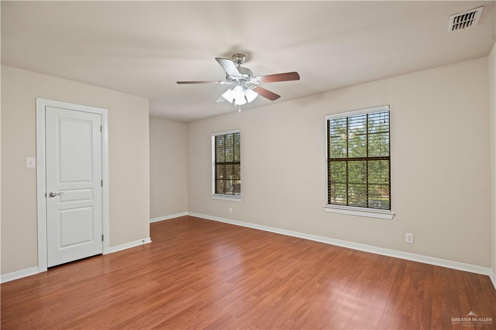 Photo 19 of 2806 San Ricardo Street