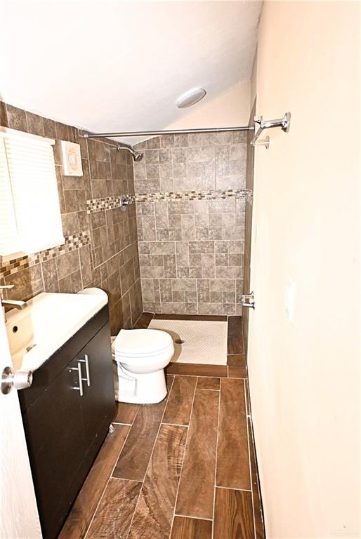 Photo 5 of 834 13th Street