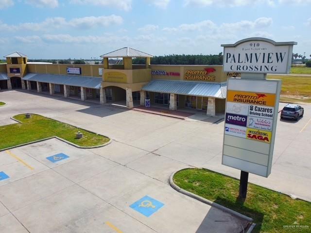 Photo 5 of 810 Veterans Boulevard #H