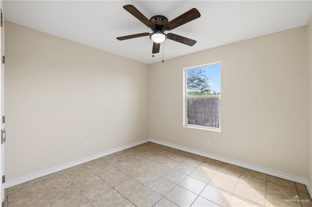 Photo 9 of 709 Alexandria Avenue