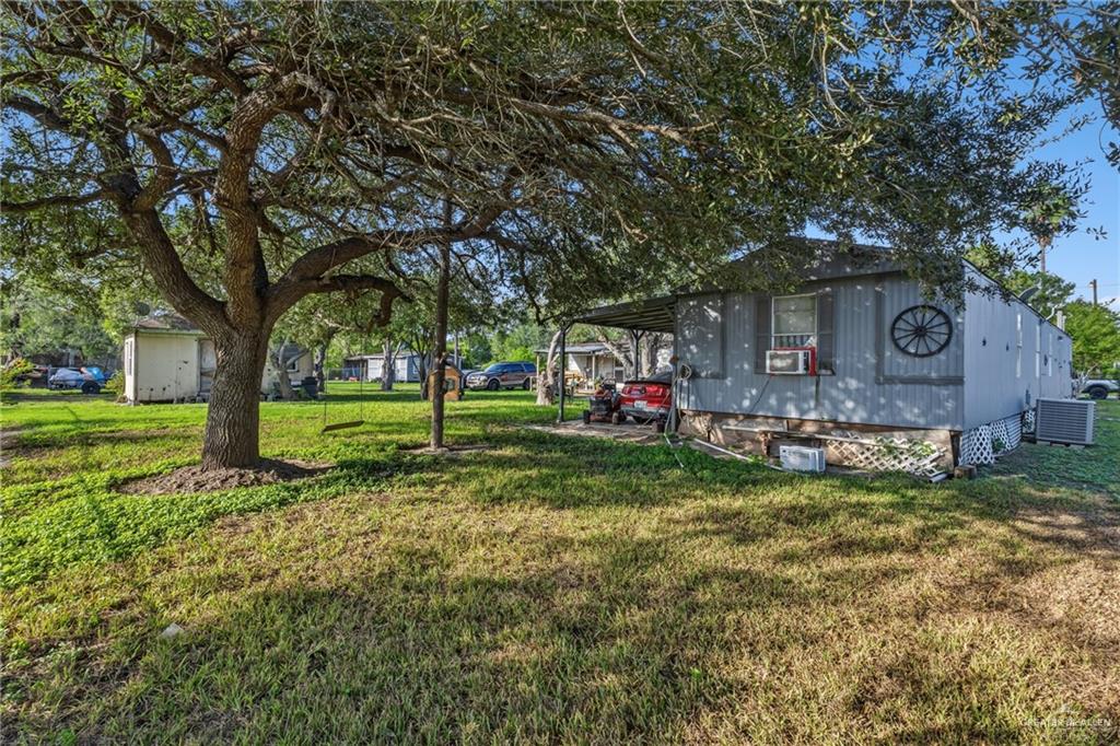 Photo 12 of 11826 Orange Grove Road
