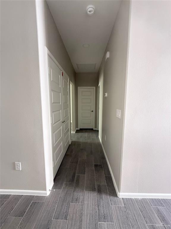 Photo 12 of 2608 Harrison Avenue #2