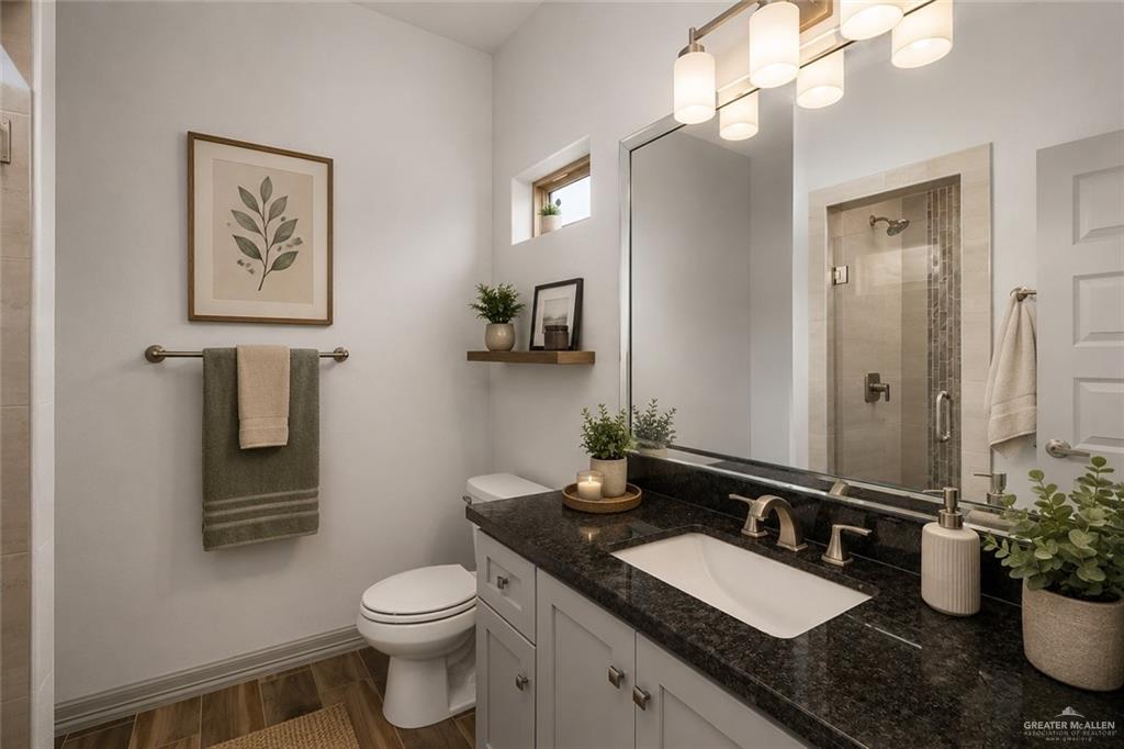 Photo 7 of 5800 Nightingale Avenue #1