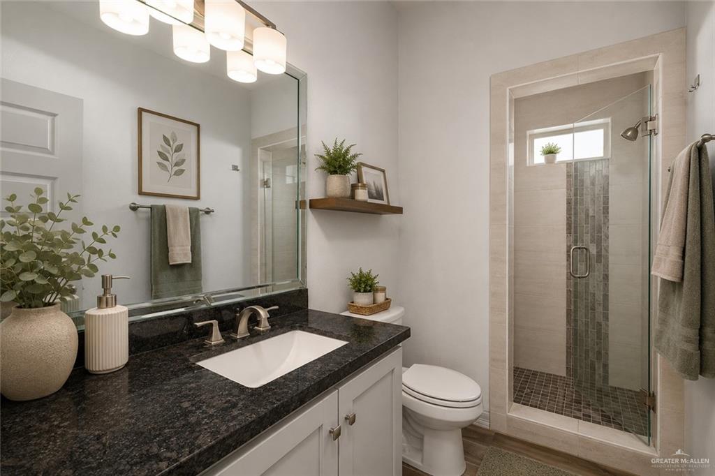 Photo 8 of 5800 Nightingale Avenue #1