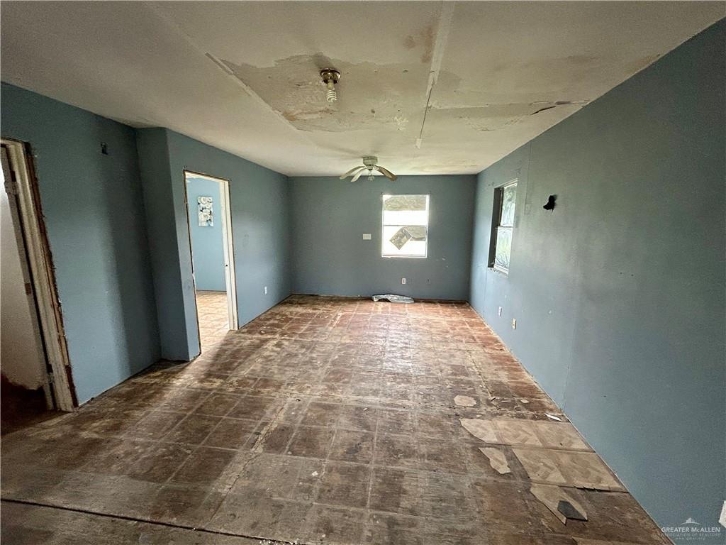 Photo 10 of 1511 Arboledas Drive