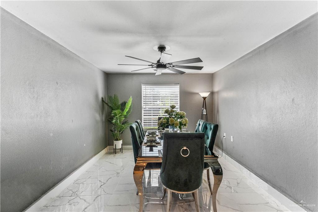 Photo 8 of 1101 Greenbriar Avenue