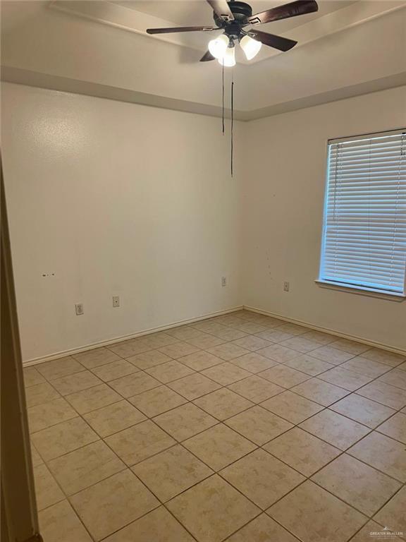 Photo 5 of 1502 Diamond Avenue #8