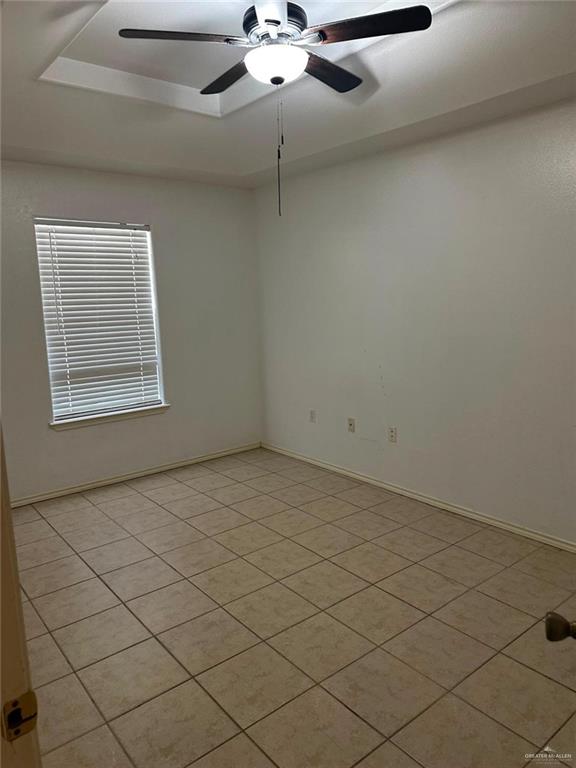 Photo 6 of 1502 Diamond Avenue #8
