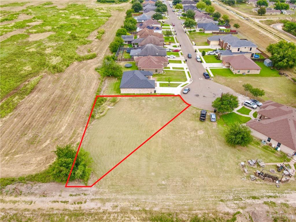 Photo 4 of 00 Windcrest Drive