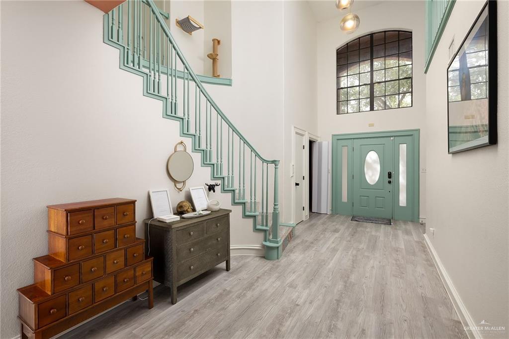 Photo 5 of 7409 1st Street