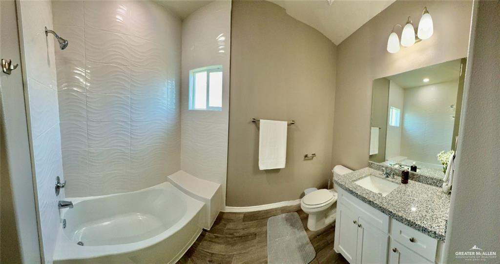 Photo 13 of 807 Starr Street #A