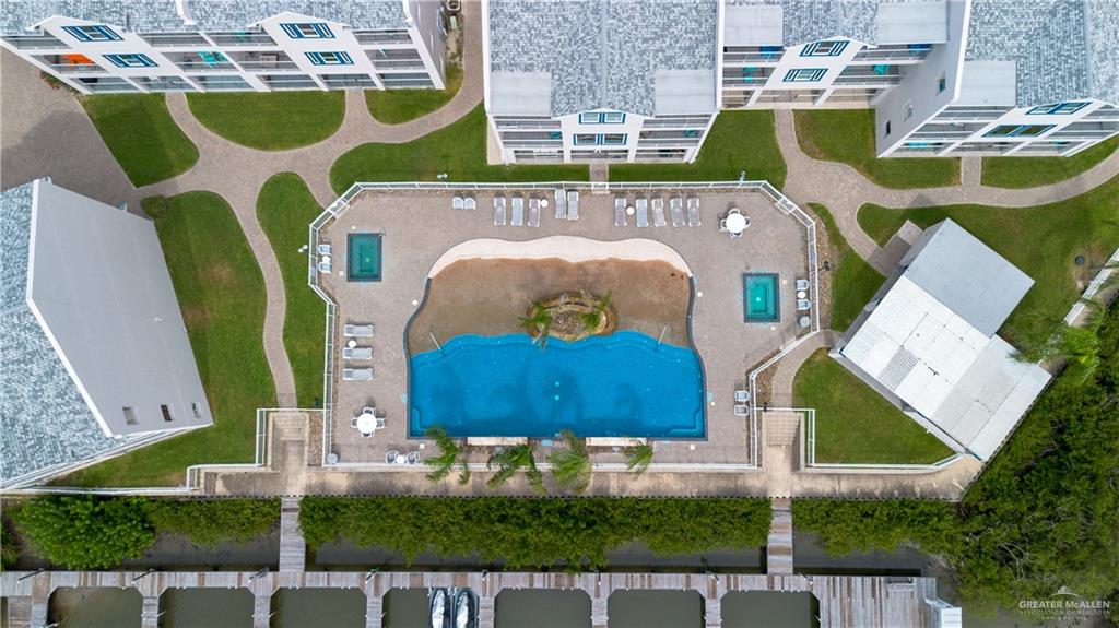 Photo 6 of 100 Harbor Drive #9-2