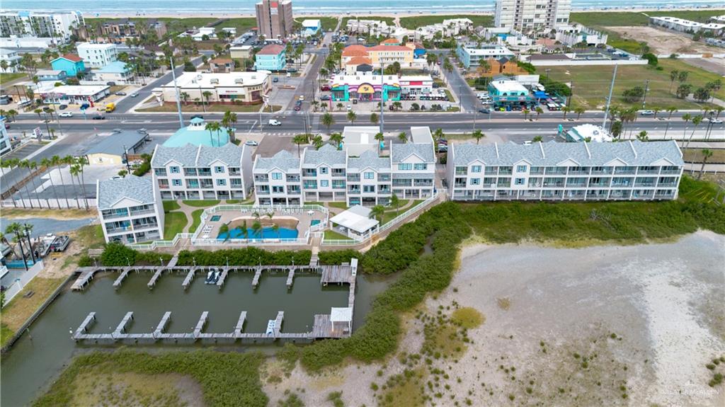 Photo 7 of 100 Harbor Drive #9-2