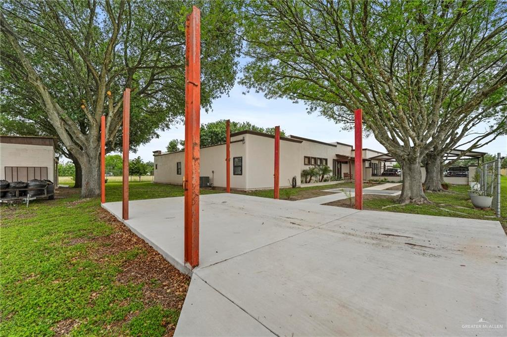 Photo 20 of 7411 Texas Road