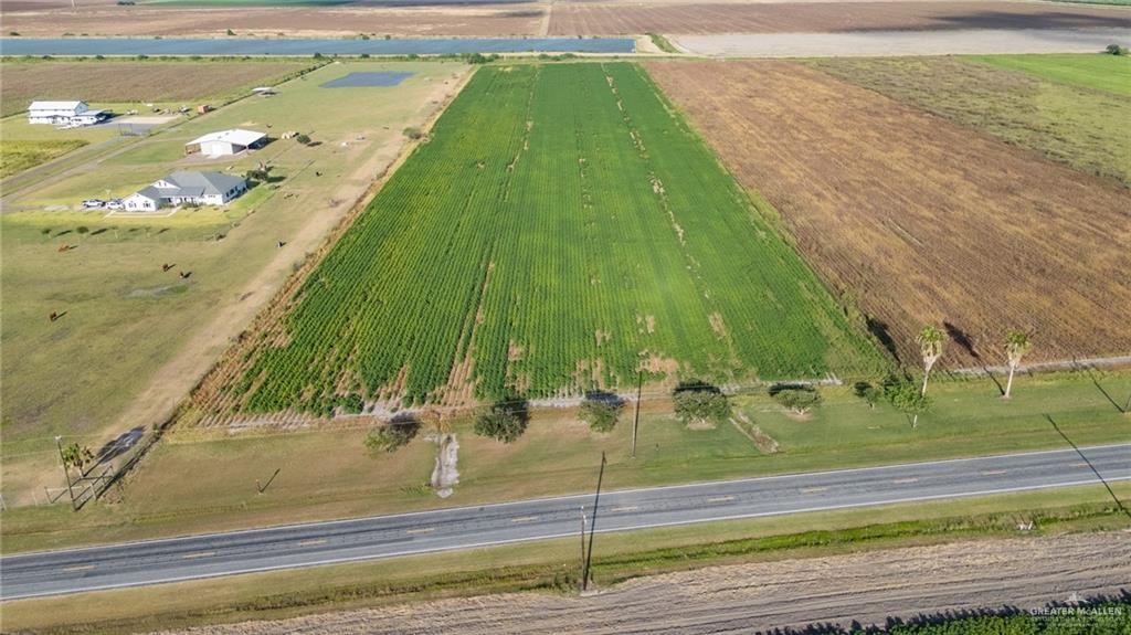 Photo 6 of 00 FM 507