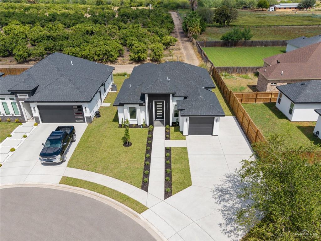 Photo 15 of 1201 Dawes Avenue