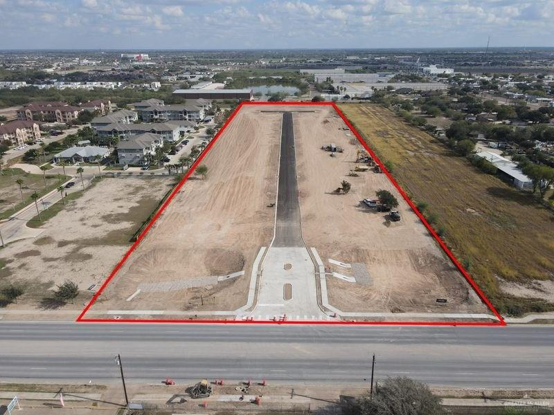 Photo 8 of LOT 22 Viya Street