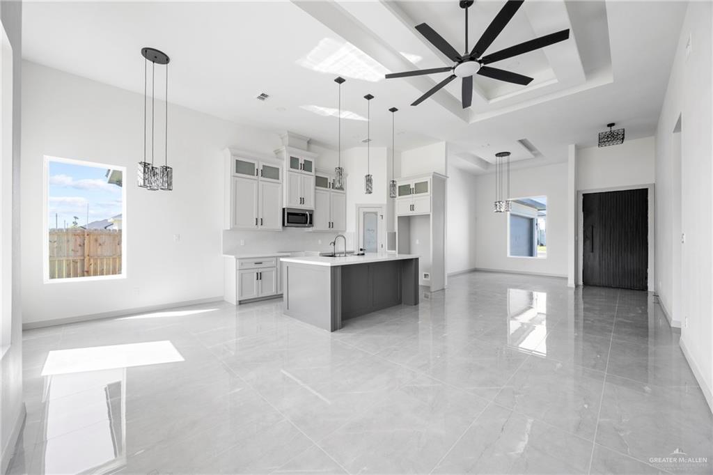 Photo 4 of 1603 Paul Drive