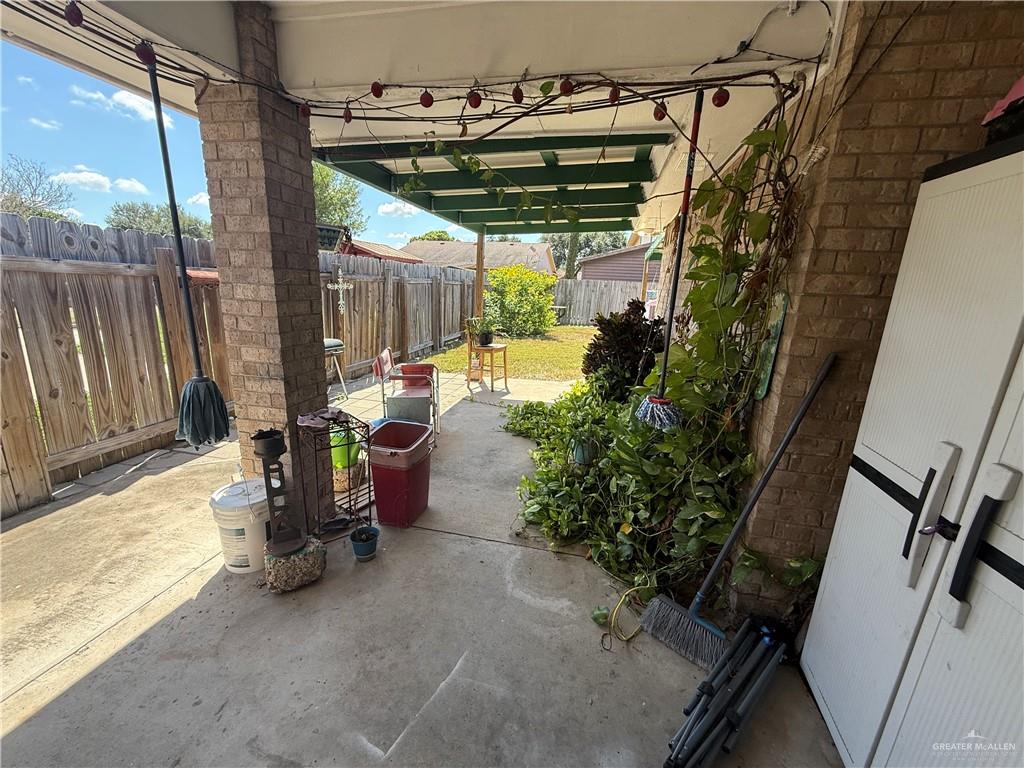 Photo 14 of 1933 Mynah Avenue