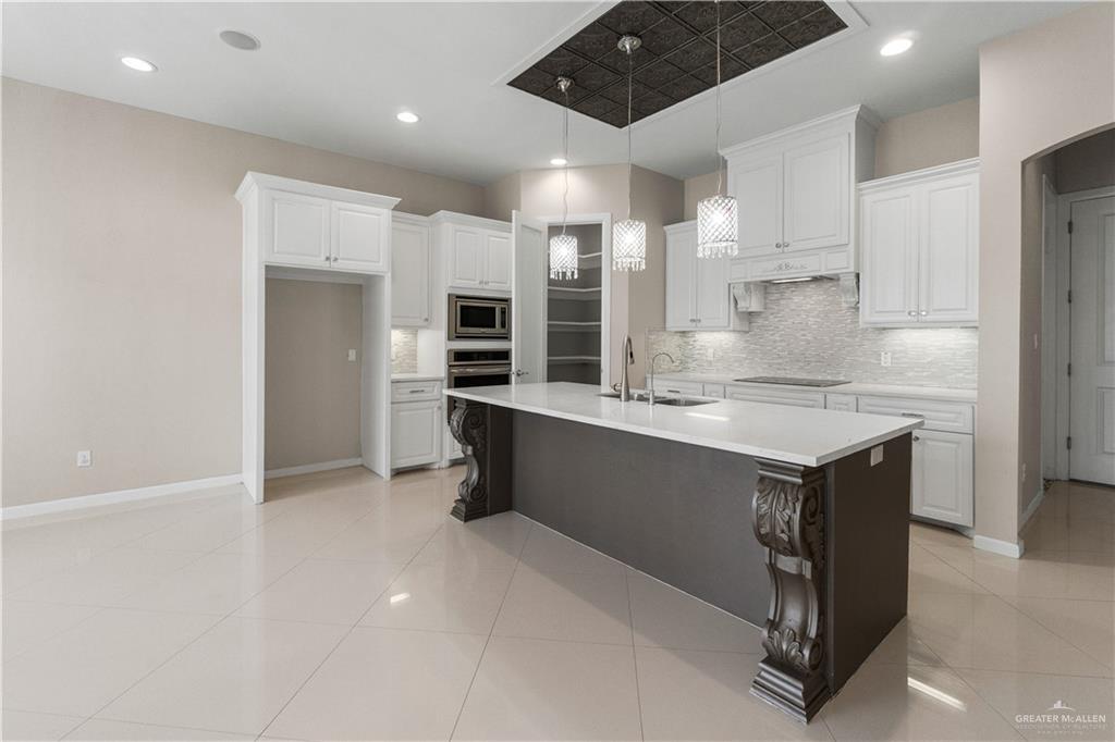 Photo 10 of 4916 Juno Drive