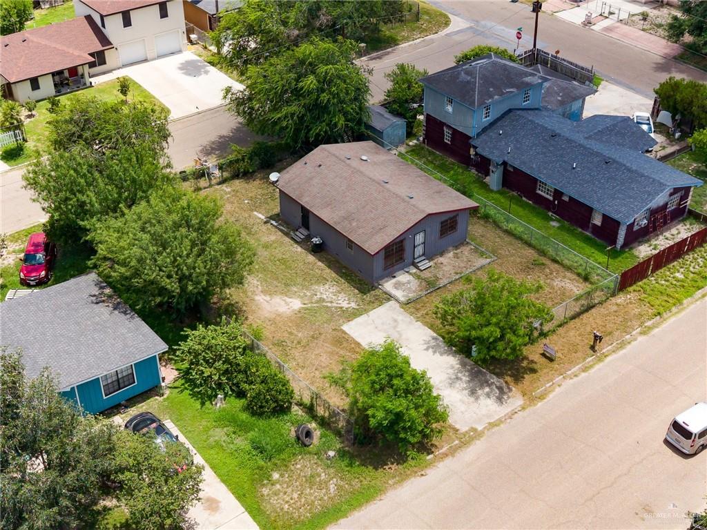 Photo 3 of 1202 I Street