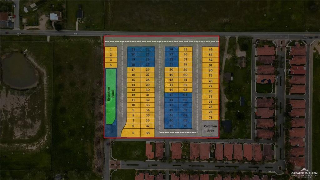 Photo 2 of 3521 L Street