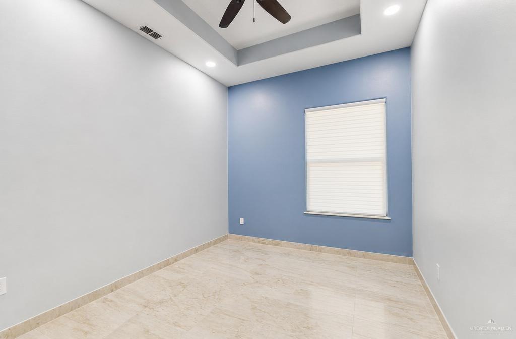 Photo 11 of 2308 Flores Drive