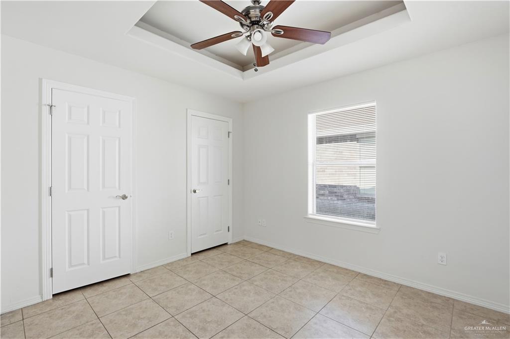 Photo 10 of 2907 Bella Flor Street