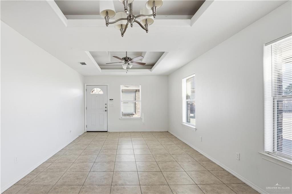 Photo 6 of 2907 Bella Flor Street