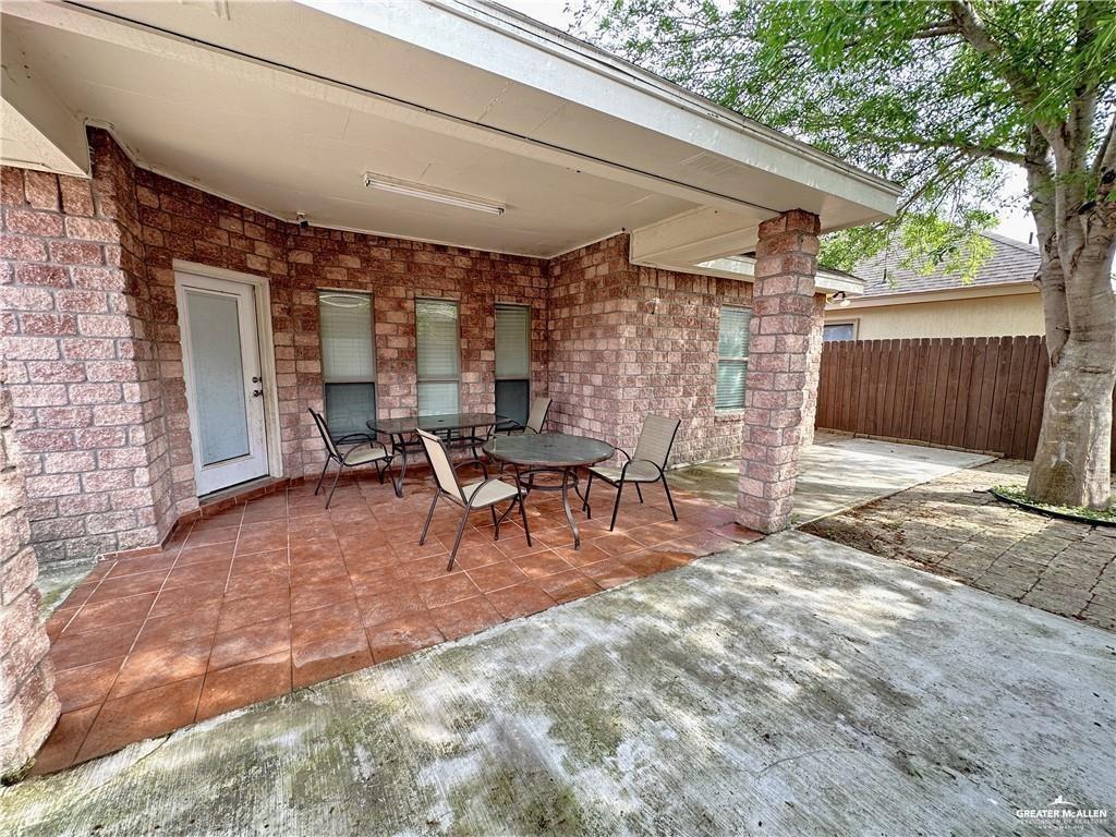 Photo 14 of 304 18th Street