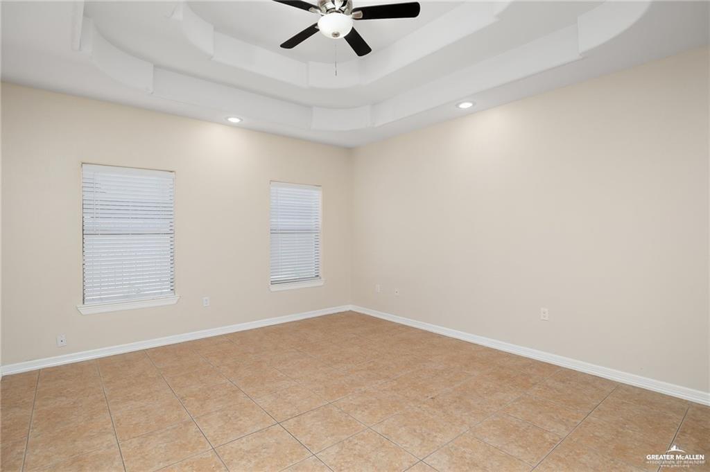 Photo 8 of 304 18th Street