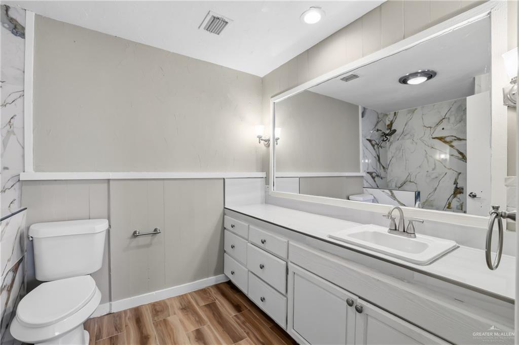 Photo 7 of 10960 Fitch Road