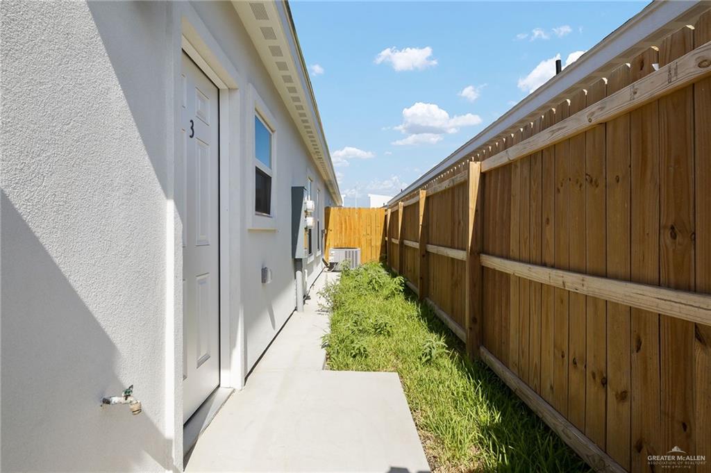 Photo 18 of 609 Onyx Avenue