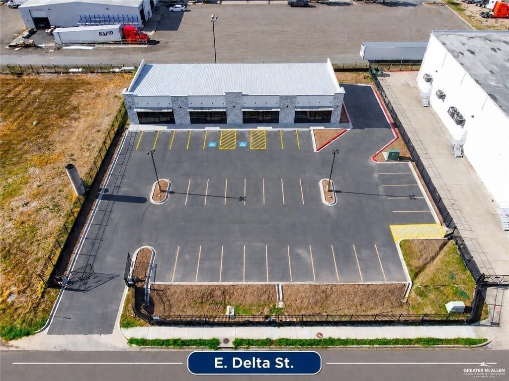 Photo 4 of 121 Delta Street #3