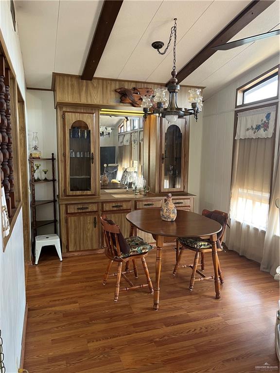 Photo 6 of 3133 Palmetto Drive