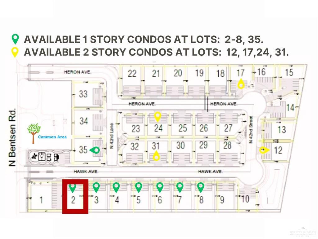 Photo 11 of 4305 Heron Avenue #7