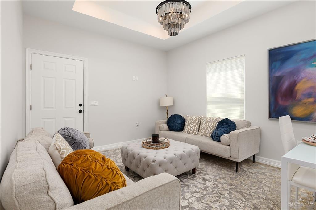 Photo 3 of 4305 Heron Avenue #7