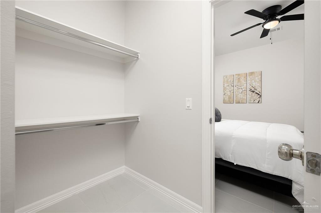 Photo 6 of 4305 Heron Avenue #7