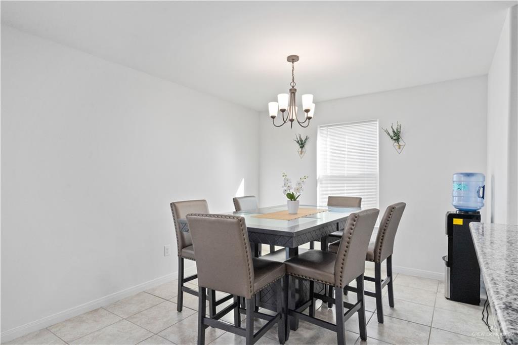 Photo 9 of 2307 26th Drive