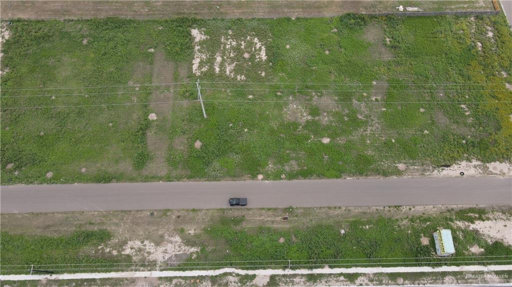 Photo 9 of 000 Monte Cristo Road