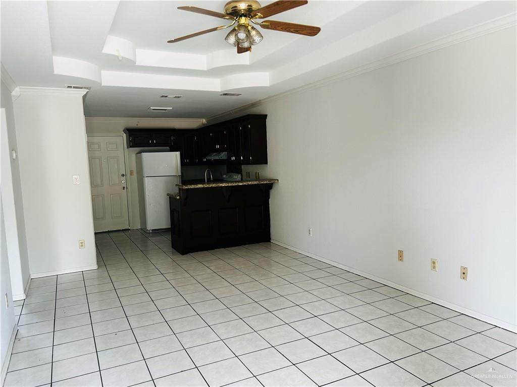 Photo 2 of 2305 32nd Street #4