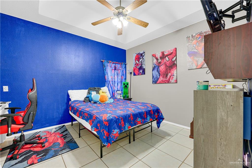Photo 9 of 1358 La Ciniega Drive